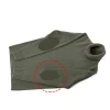 Giesse Scampoli Toppe, Applicazioni E Polsini>Toppe microfibra termo 10,5 x 16 cm
