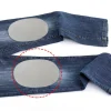 Giesse Scampoli Toppe, Applicazioni E Polsini>Toppe new moda 10 x 15 cm, ecopelle