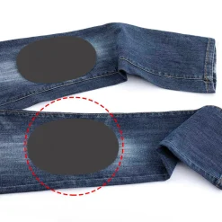 Giesse Scampoli Toppe, Applicazioni E Polsini>Toppe olimpic termo 10,5 x 16 cm