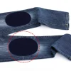Giesse Scampoli Toppe, Applicazioni E Polsini>Toppe olimpic termo 10,5 x 16 cm