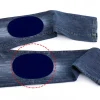 Giesse Scampoli Toppe, Applicazioni E Polsini>Toppe olimpic termo 10,5 x 16 cm