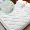 Giesse Scampoli Copriletti E Rivestimenti Per Materassi>topper silver piazza e mezza 120x200