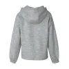 Giesse Scampoli Top>tops