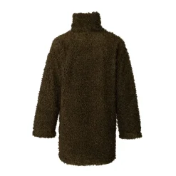 Giesse Scampoli Top>tops