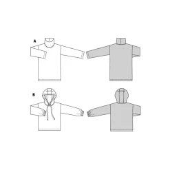 Giesse Scampoli Top><noscript><img width=