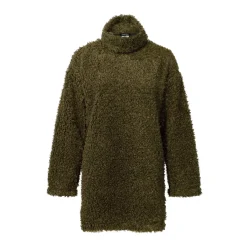 Giesse Scampoli Top><noscript><img width=