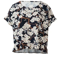 Giesse Scampoli Top><noscript><img width=