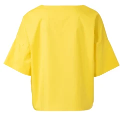 Giesse Scampoli Top><noscript><img width=