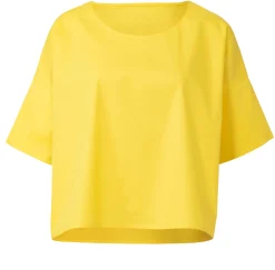 Giesse Scampoli Top><noscript><img width=