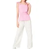 Giesse Scampoli Top|Abiti>Top Vestito