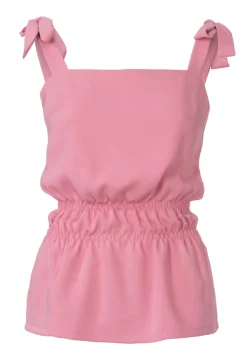 Giesse Scampoli Top|Abiti><noscript><img width=