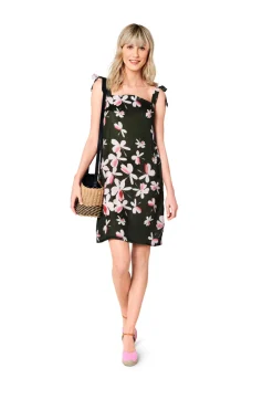 Giesse Scampoli Top|Abiti><noscript><img width=