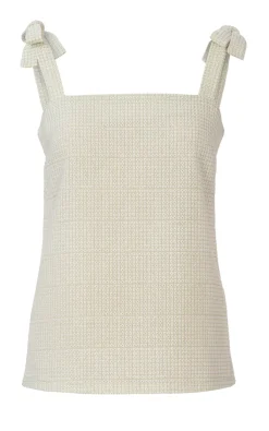 Giesse Scampoli Top|Abiti><noscript><img width=