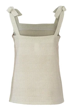 Giesse Scampoli Top|Abiti><noscript><img width=