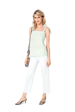 Giesse Scampoli Top|Abiti><noscript><img width=