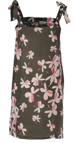 Giesse Scampoli Top|Abiti><noscript><img width=