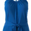 Giesse Scampoli Top|Abiti>Top Vestito