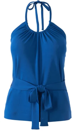 Giesse Scampoli Top|Abiti>Top Vestito
