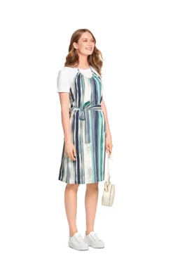 Giesse Scampoli Top|Abiti><noscript><img width=