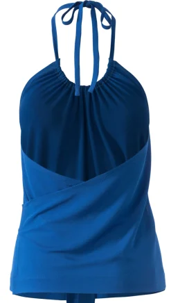 Giesse Scampoli Top|Abiti><noscript><img width=