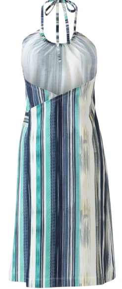 Giesse Scampoli Top|Abiti><noscript><img width=