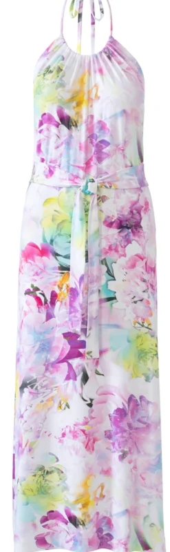Giesse Scampoli Top|Abiti><noscript><img width=
