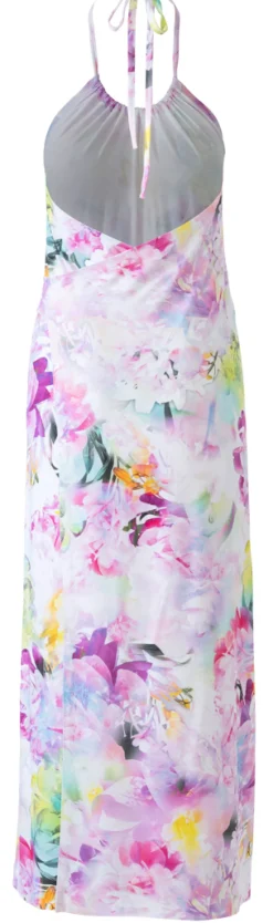 Giesse Scampoli Top|Abiti><noscript><img width=