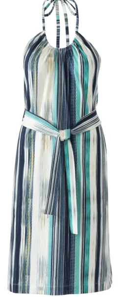 Giesse Scampoli Top|Abiti><noscript><img width=