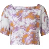 Giesse Scampoli Top|Abiti>Top Vestito