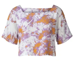 Giesse Scampoli Top|Abiti>Top Vestito