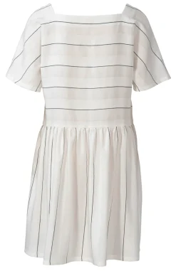 Giesse Scampoli Top|Abiti><noscript><img width=