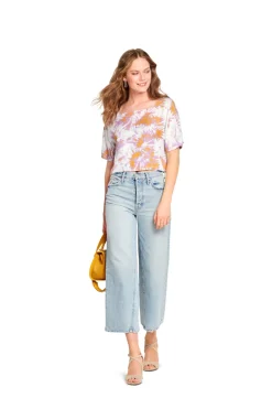 Giesse Scampoli Top|Abiti><noscript><img width=