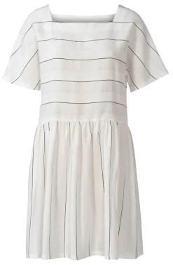 Giesse Scampoli Top|Abiti><noscript><img width=