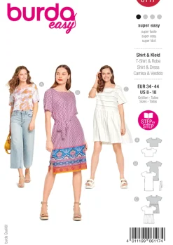 Giesse Scampoli Top|Abiti><noscript><img width=