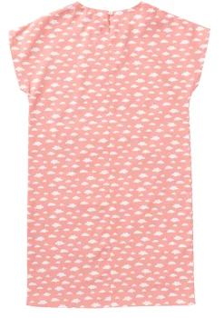 Giesse Scampoli Neonati, Bambini & Ragazzi><noscript><img width=