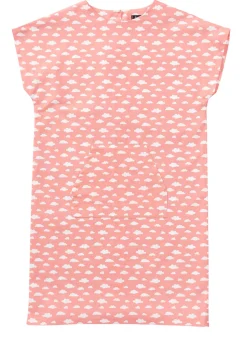 Giesse Scampoli Neonati, Bambini & Ragazzi><noscript><img width=