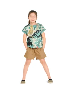 Giesse Scampoli Neonati, Bambini & Ragazzi><noscript><img width=