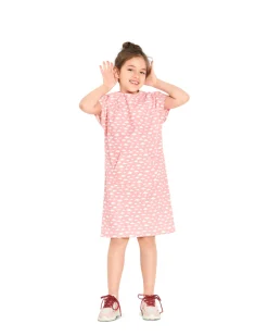 Giesse Scampoli Neonati, Bambini & Ragazzi><noscript><img width=