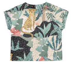 Giesse Scampoli Neonati, Bambini & Ragazzi><noscript><img width=