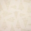 Giesse Scampoli Tappezzeria Fantasia>TOSCANA ABRES DE NOEL