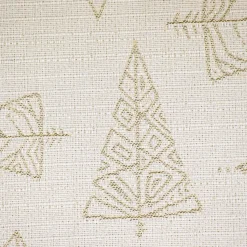 Giesse Scampoli Tappezzeria Fantasia>TOSCANA ABRES DE NOEL