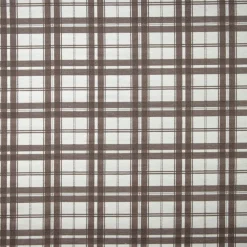 Giesse Scampoli Tappezzeria Fantasia>TOSCANA AIAX SCOZZESE