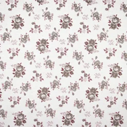 Giesse Scampoli Tappezzeria Fantasia><noscript><img width=