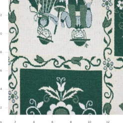 Giesse Scampoli Tappezzeria Fantasia><noscript><img width=