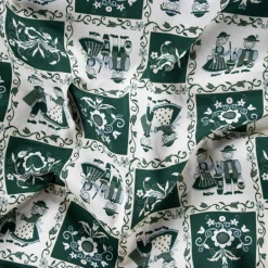 Giesse Scampoli Tappezzeria Fantasia><noscript><img width=