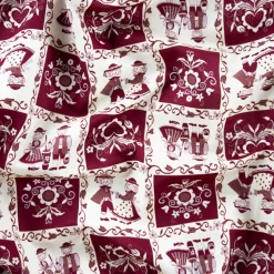 Giesse Scampoli Tappezzeria Fantasia><noscript><img width=