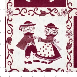 Giesse Scampoli Tappezzeria Fantasia><noscript><img width=