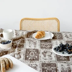 Giesse Scampoli Tappezzeria Fantasia><noscript><img width=