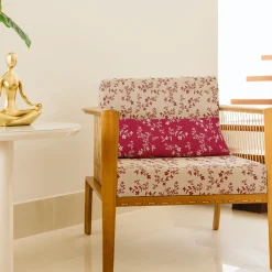 Giesse Scampoli Tappezzeria Fantasia><noscript><img width=
