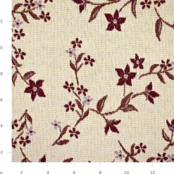 Giesse Scampoli Tappezzeria Fantasia><noscript><img width=